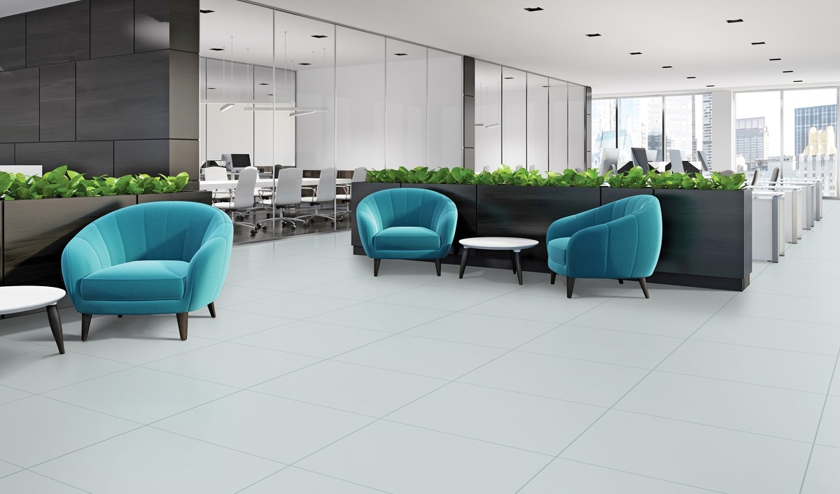 Retail India Asian Granito India To Expand Network To 120 Countries